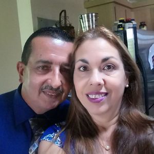 Meet your Posher, Minerva